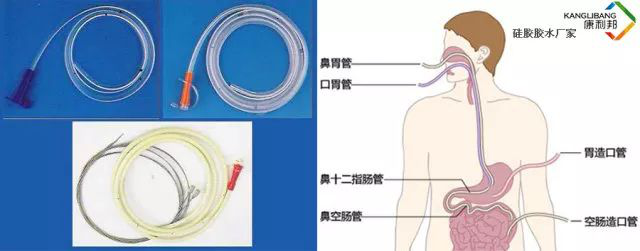 康利邦,硅胶胶水,硅胶胶水厂家